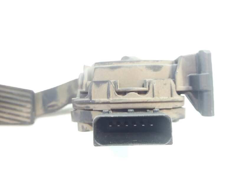 Potenciometro A20DTH 13252702 de Opel Astra j (p10) 2009-2015 160 CV con 1 km - pieza usada