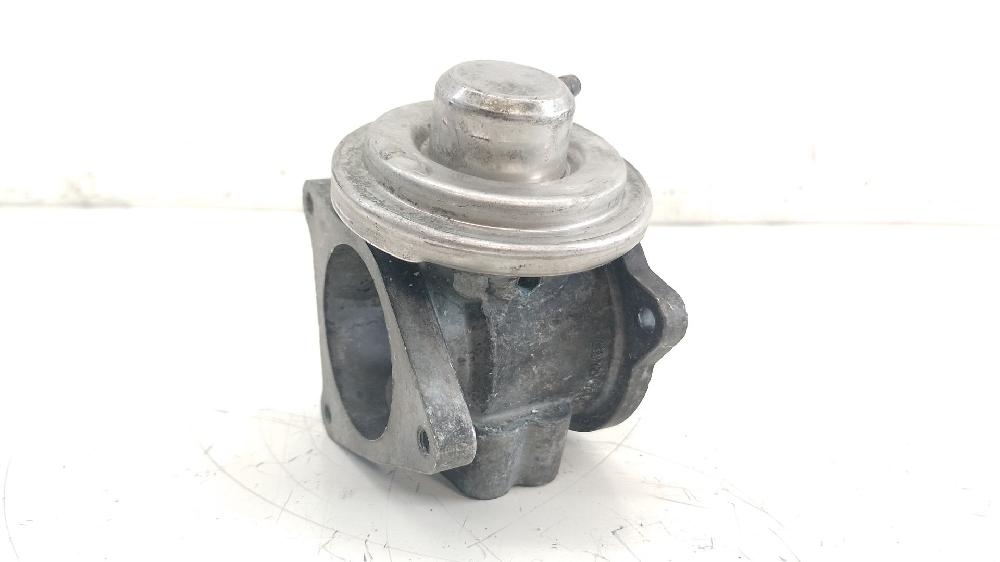 Válvula egr BXE 038129637D de Volkswagen Golf v (1k1) 2003-2008 105 CV con 1 km - pieza usada