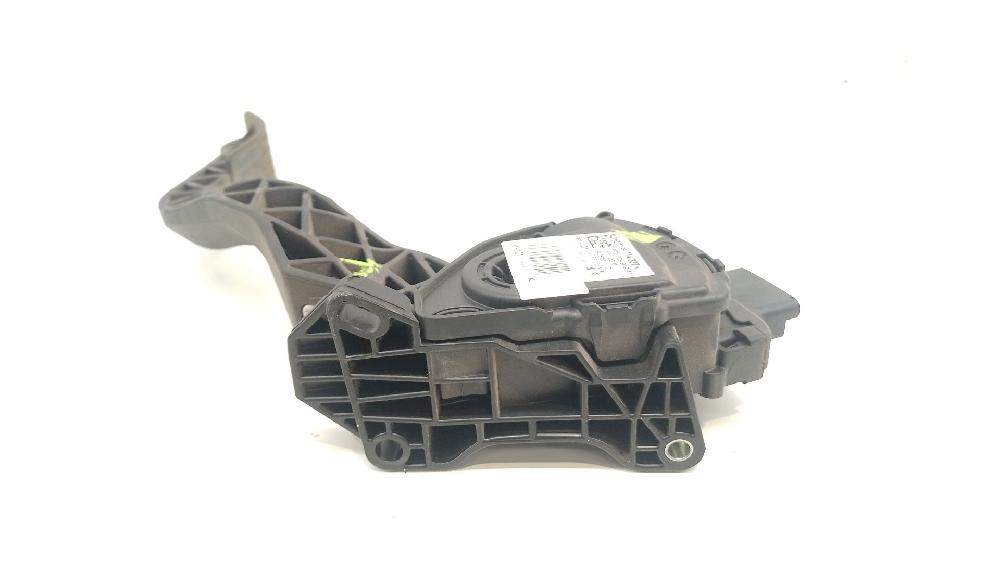 Potenciometro BH02 9671433780 de Citroen C3 iii van (sx_, sy_) 2016-0 75 CV - pieza usada