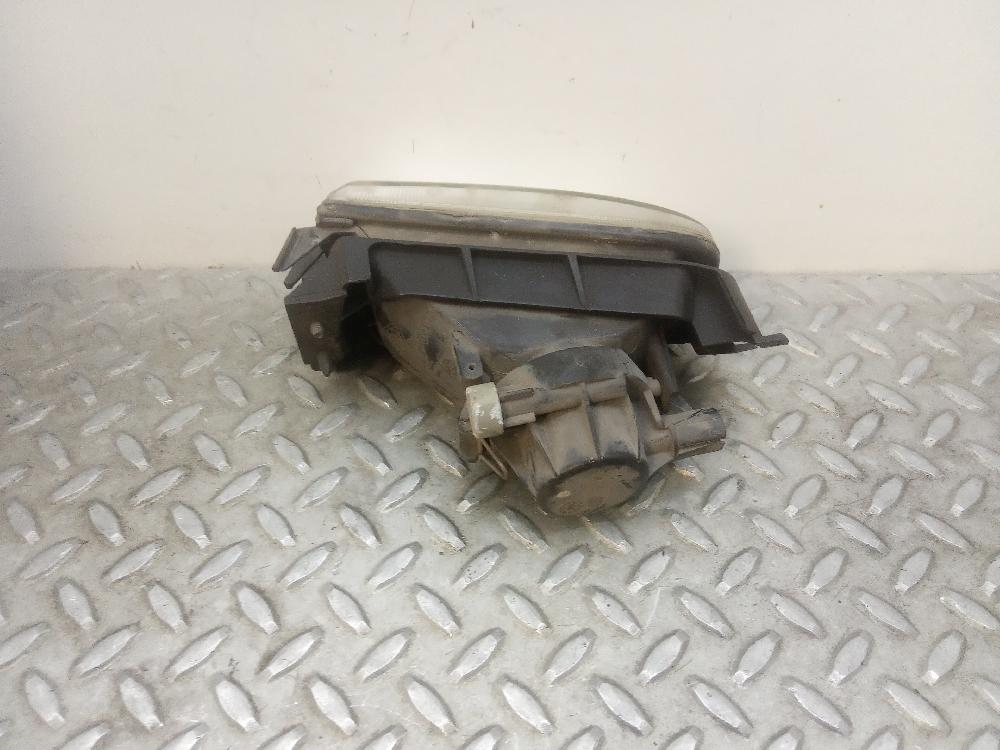Faro antiniebla izquierdo de Renault 19 i (b/c53_) 1988-1992 - pieza usada