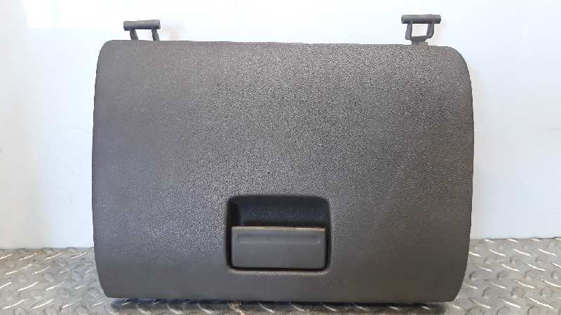 FORD Focus 2 generation (2004-2011) Glove Box 1539795 23287279