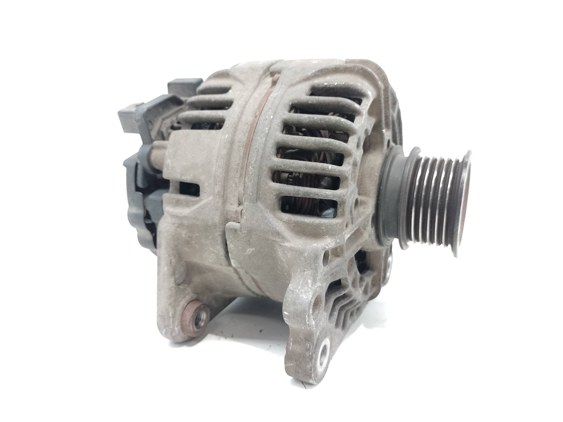 LEXUS IS XE20 (2005-2013) Alternator 037903025M 25789201