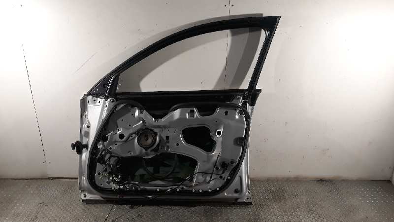 DODGE A6 C6/4F (2004-2011) Front Right Door 4F0831052F 23289060