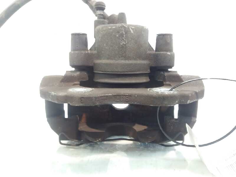 Left front brake caliper D4164T 36000484 de Volvo S40 ii (544) 2006-2010 110 CV - pieza usada