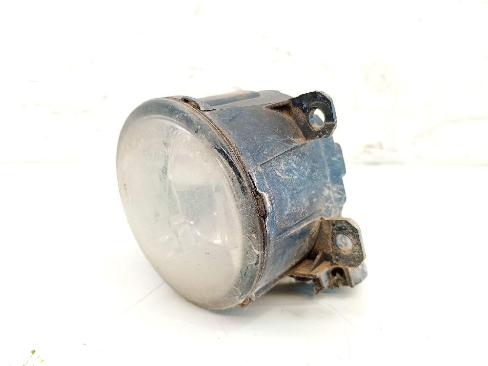 Nebelscheinwerfer links RH02 89211690 de Citroen Ds5 2011-2016 163 CV con 225630 km - pieza usada
