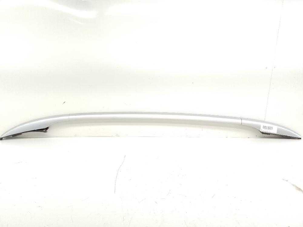 Portaequipajes UFDA de Ford Kuga i 2008-2012 140 CV con 1 km - pieza usada