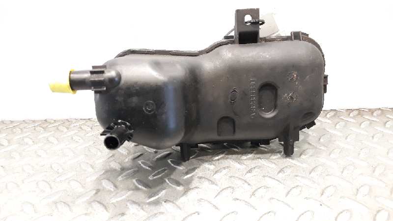 PEUGEOT Partner 2 generation (2008-2023) Power Steering Pump Tank 9682883380 23252683