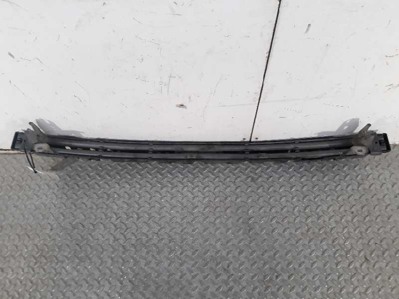 Travesaño inferior M13A 5821062J00000 de Suzuki Swift iii (mz, ez) 2005-2012 92 CV con 1 km - pieza usada
