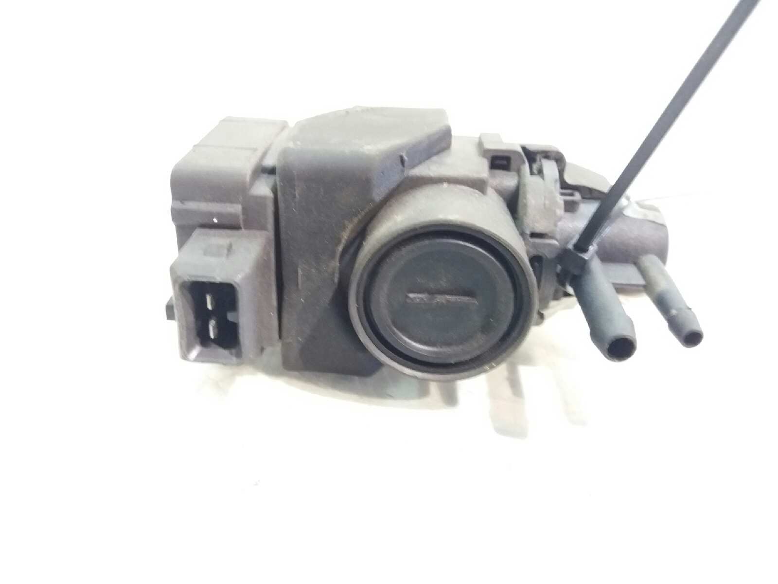 RENAULT Kangoo 2 generation (2007-2021) Solenoid Valve 49568021R 18686592