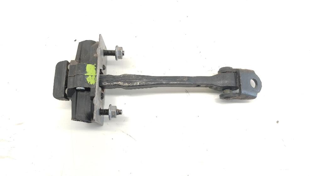 Reten puerta trasera derecha 9H06 9675207680 de Citroen C-elysee (dd_) 2014-2026 92 CV - pieza usada