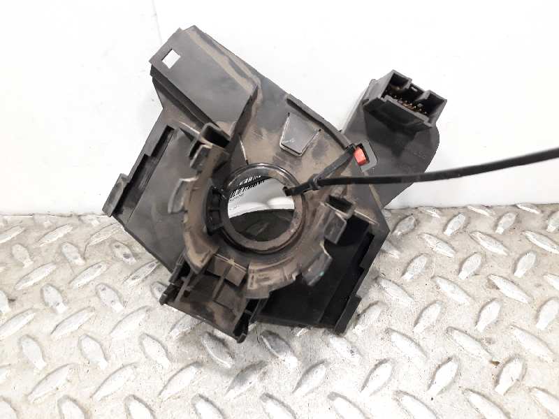 FORD Fiesta 5 generation (2001-2010) Steering Wheel Slip Ring Squib 6S6T14A664AA 23300344