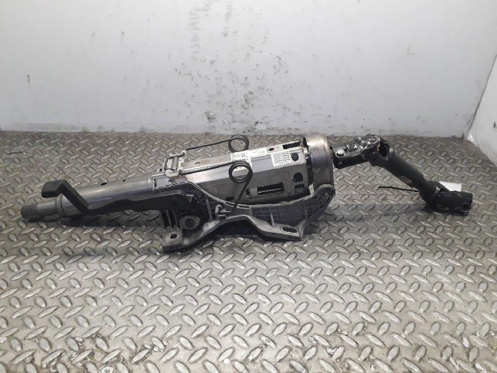 Columna direccion A20DTH 96KW 13219343 de Opel Insignia sports tourer 2008-2017 con 1 km - pieza usada