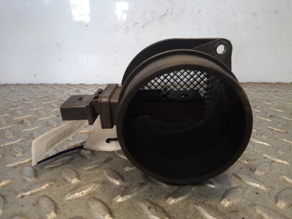 Caudalímetro CAGA 0281002735 de Seat Exeo st (3r5)(2009>) 2009-2013 143 CV con 181001 km