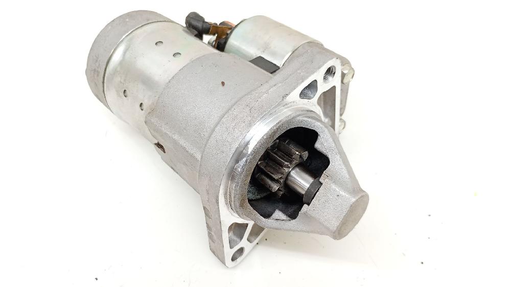 Halter anlasser 169 A4.000 51890631 de Fiat 500 (312_) 2010-0 69 CV