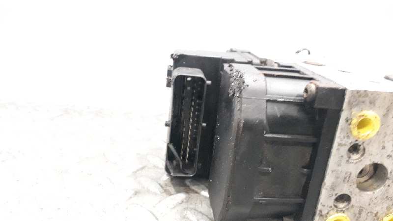 Abs QG15 0265216899 de Nissan Almera ii (n16) 2003-2006 98 CV con 1 km - pieza usada