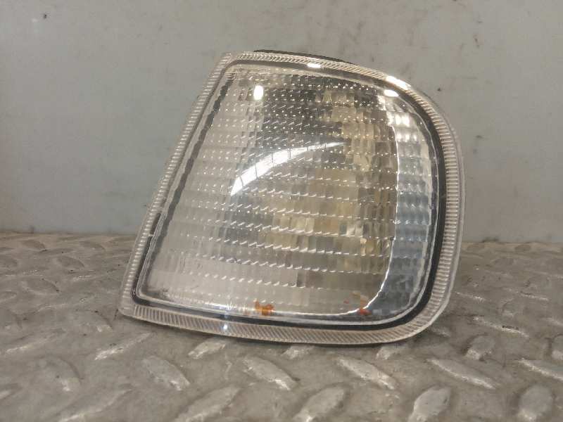 LEXUS Ibiza 2 generation (1993-2002) Front left turn light 23687659