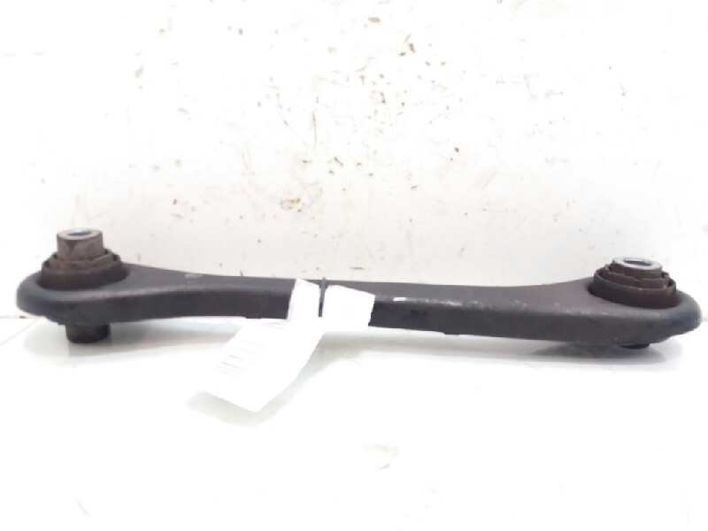 SEAT Toledo 3 generation (2004-2010) Rear Left Arm 5Q0505323C 18693946