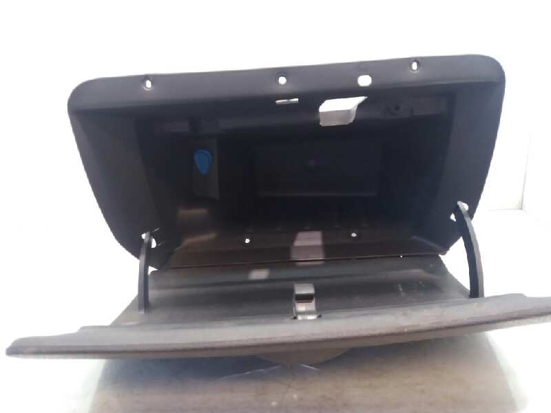 RENAULT Modus 1 generation (2004-2012) Glove Box 8200461376 18706188