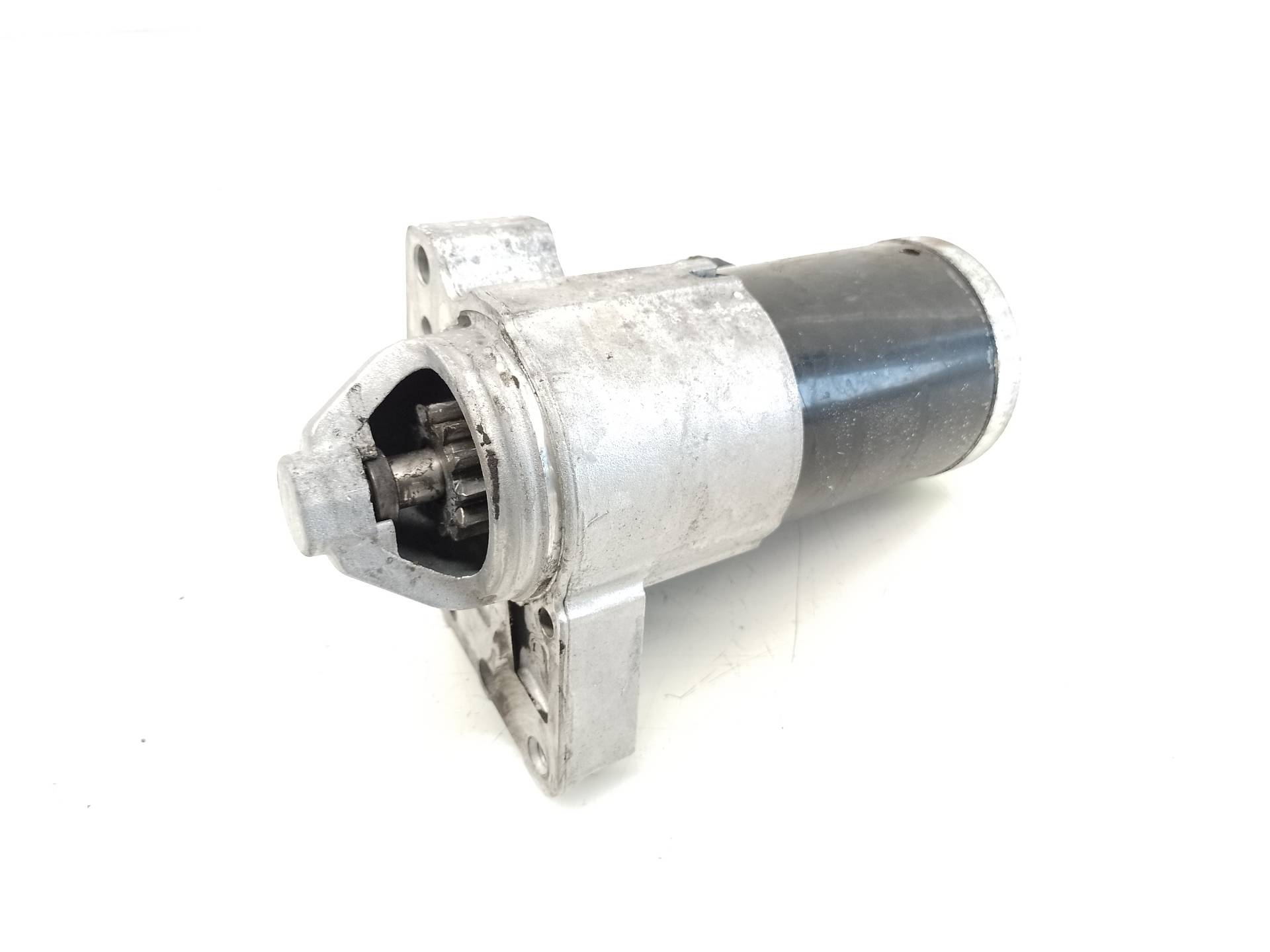 PEUGEOT 308 T7 (2007-2015) Starter Motor 966352888001 25427430