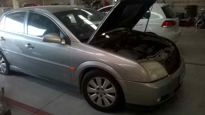 OPEL Vectra Other part 5WK46002 24763283
