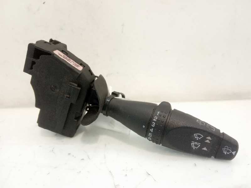 FORD Fiesta 5 generation (2001-2010) Indicator Wiper Stalk Switch 1357437 18670452