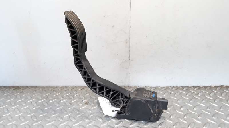 CITROËN C4 1 generation (2004-2011) Other Body Parts 9680565880, 0280755041 23687417