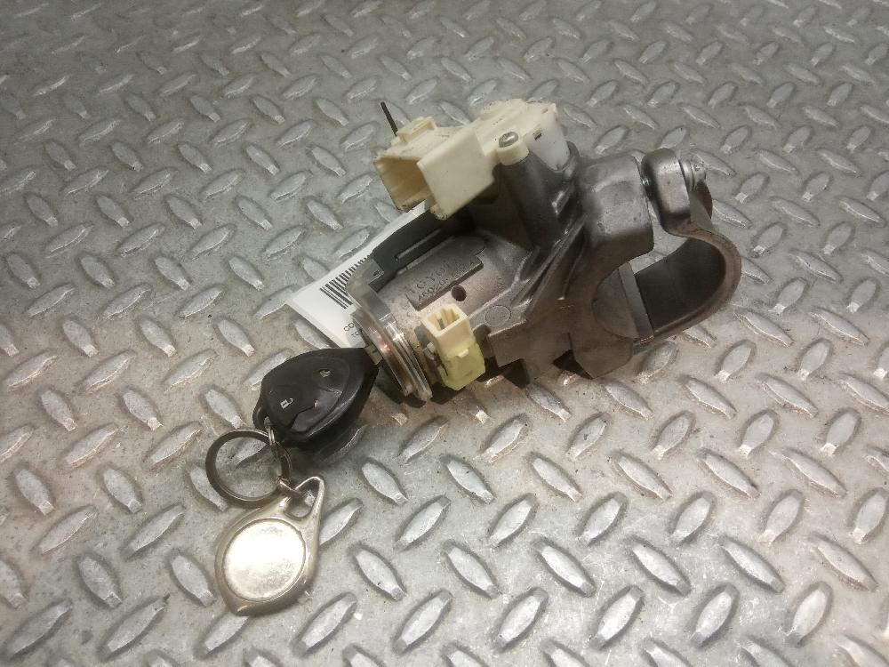 Zündanlassschalter startschalter 2AD 8978342020 de Toyota Rav 4 (a3) 2005-2013 136 CV