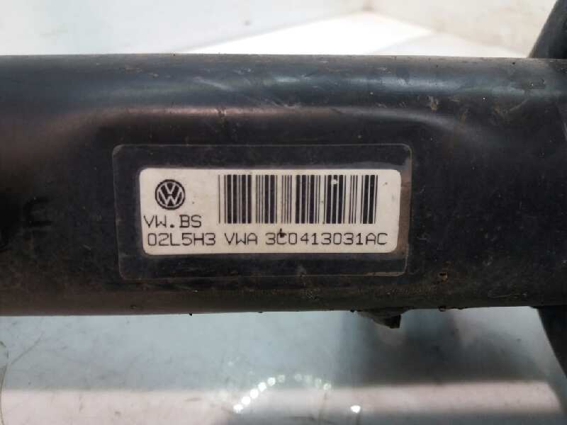 VOLKSWAGEN Passat B6 (2005-2010) Амортизатор передний правый 3AA413031M 23672965