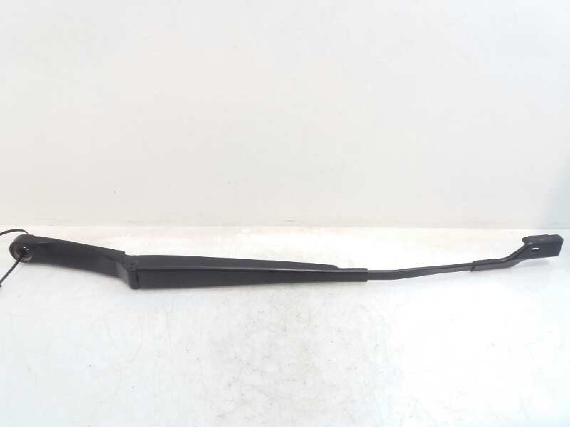 OPEL Astra J (2009-2020) Front Wiper Arms 13289887 18713034