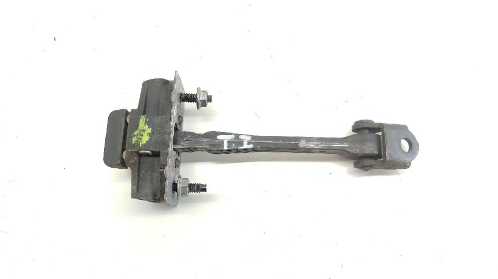 Reten puerta trasera izquierda 9H06 9675207680 de Citroen C-elysee (dd_) 2014-2026 92 CV - pieza usada
