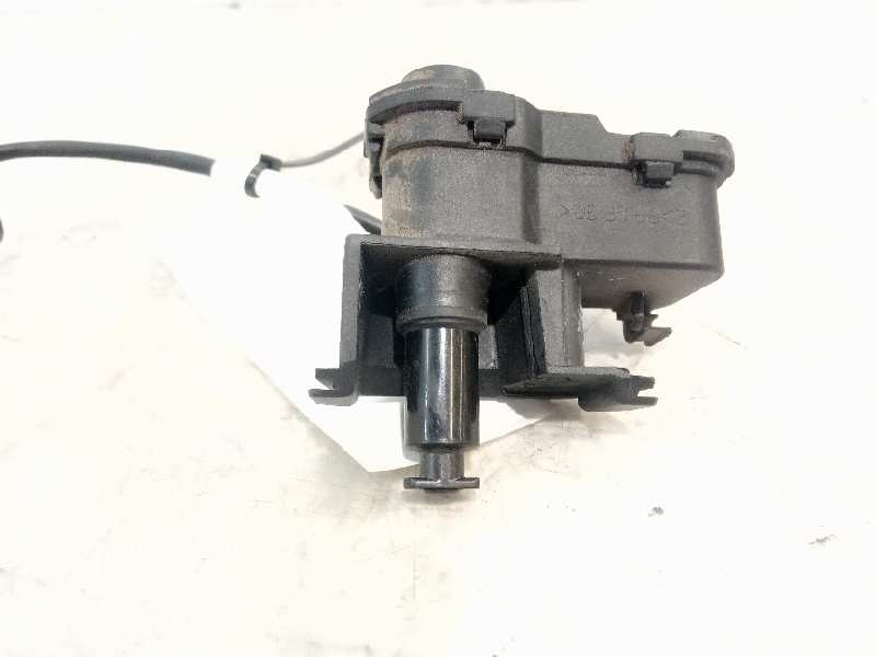 Motor eléctrico CLHA 5C6810773H de Volkswagen Golf alltrack vii variant (ba5, bv5) 2014-2017 105 CV con 97533 km - pieza usada