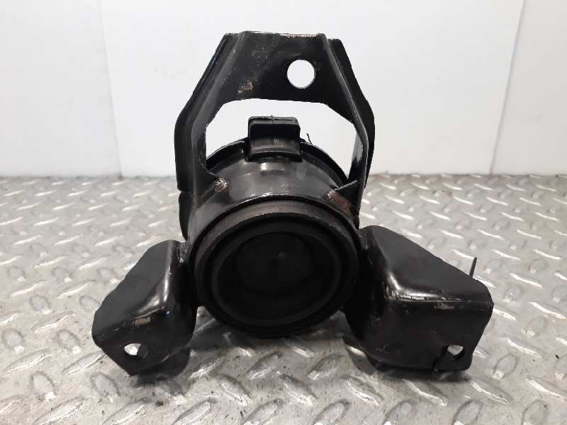 Soporte motor derecho G4KC de Hyundai Sonata v (nf) 2009-2010 162 CV con 1 km - pieza usada