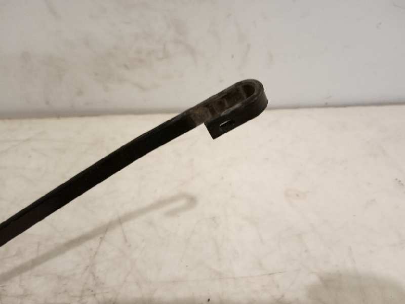 Brazo del limpia trasero FHD de Ford Puma (ec_) 1997-2000 90 CV con 1 km - pieza usada