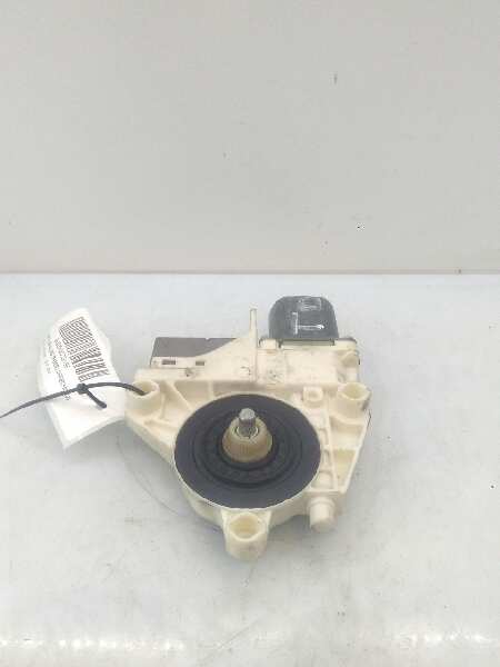 PEUGEOT 407 1 generation (2004-2010) Other part 9646595580 18662715