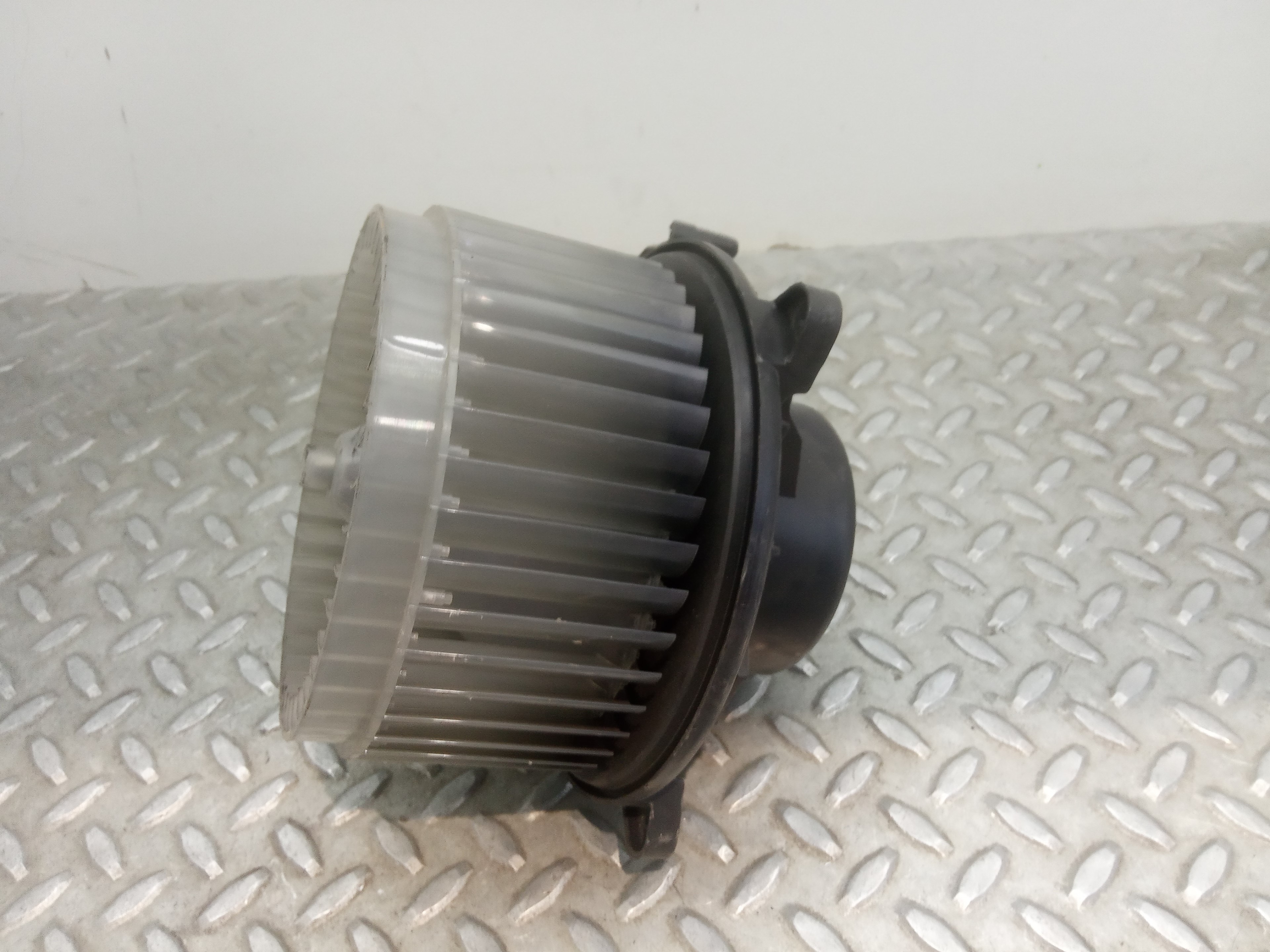 OPEL Heater Blower Fan 13263281 18648190