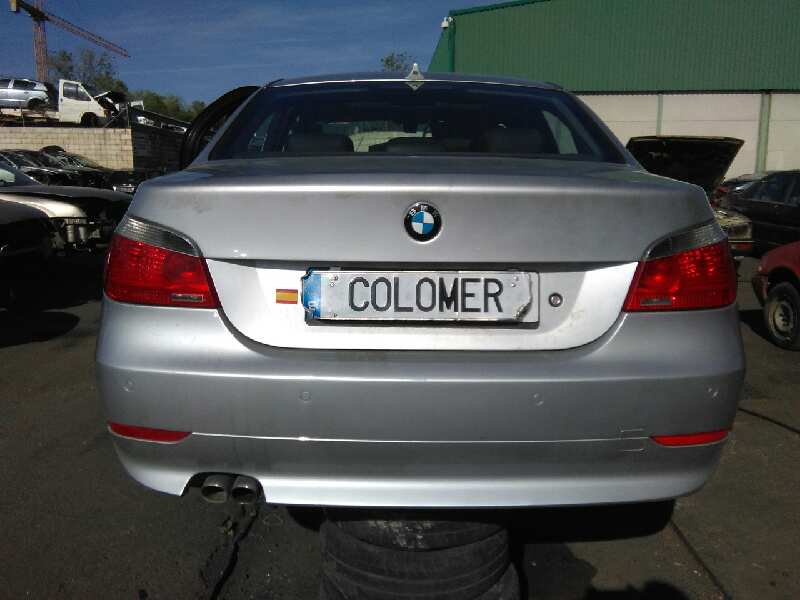 BMW 5 Series E60/E61 (2003-2010) Galinė kairė šakė 33322347991 18704157