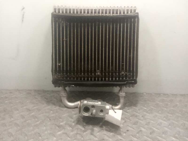 ALFA ROMEO 159 1 generation (2005-2011) Охлаждающий радиатор 23294890