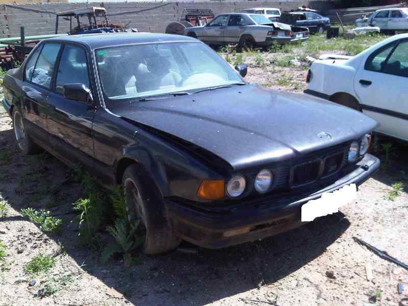 BMW 7 Series E32 (1986-1994) Autre partie 18543332