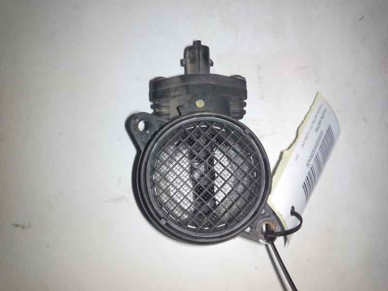 Caudalímetro 3EA 60.3KW 0281002528 de Hyundai Matrix (fc) 2001-2010 82 CV con 1 km - pieza usada
