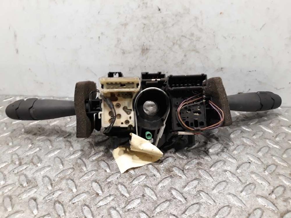 Mando multifunción F9Q 7700846227B de Renault Laguna i (b56_, 556_) 1997-2001 98 CV con 1 km - pieza usada