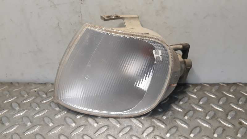 VAUXHALL Polo 3 generation (1994-2002) Front left turn light 23304356