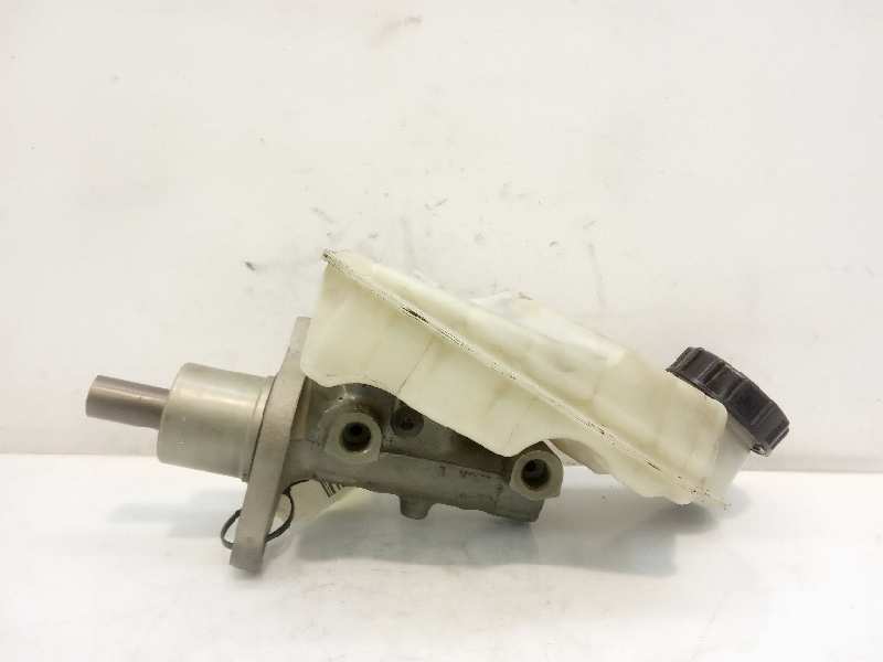 FORD Focus 2 generation (2004-2011) Brake Cylinder 1547478 18670433