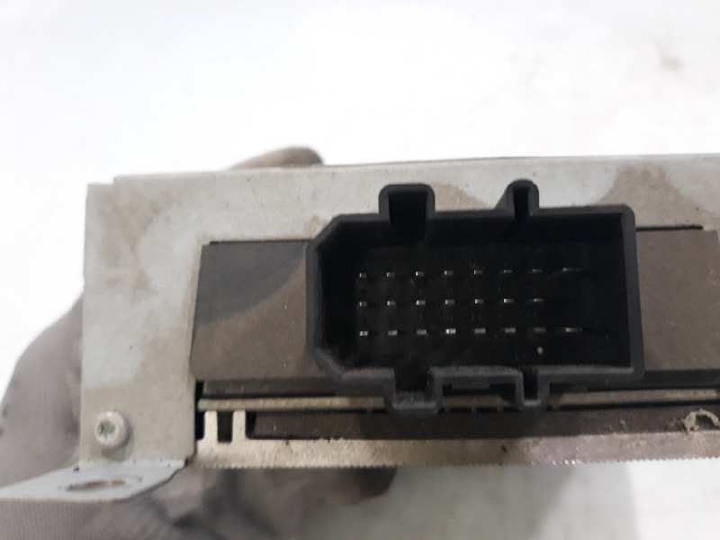 AUDI A4 B7/8E (2004-2008) Other part 8E9035223D 24824500