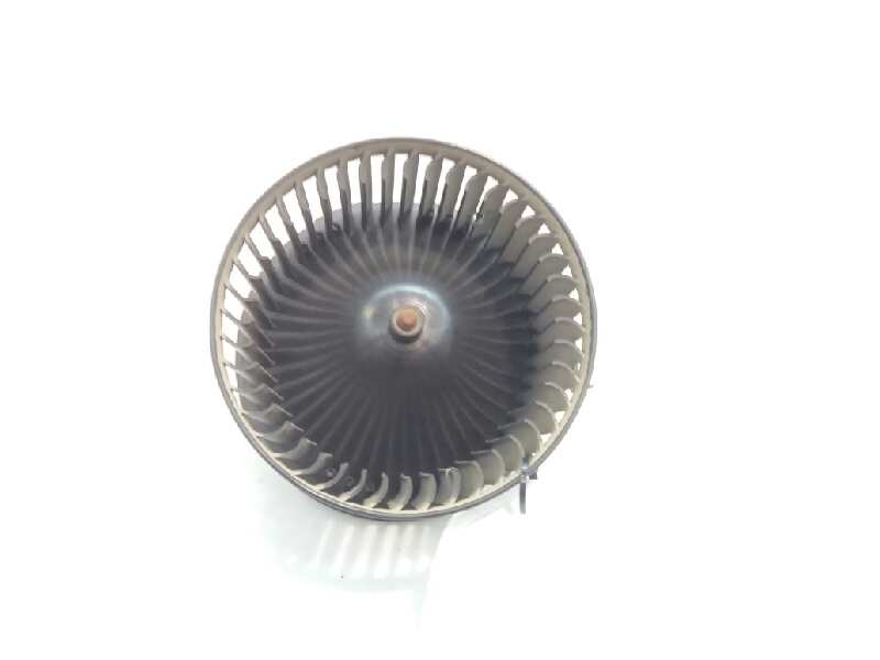 FORD Fiesta 5 generation (2001-2010) Heater Blower Fan 1790329 18667742