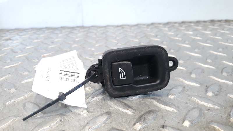 VOLVO S40 2 generation (2004-2012) Rear Right Door Window Control Switch 30774163 23304128