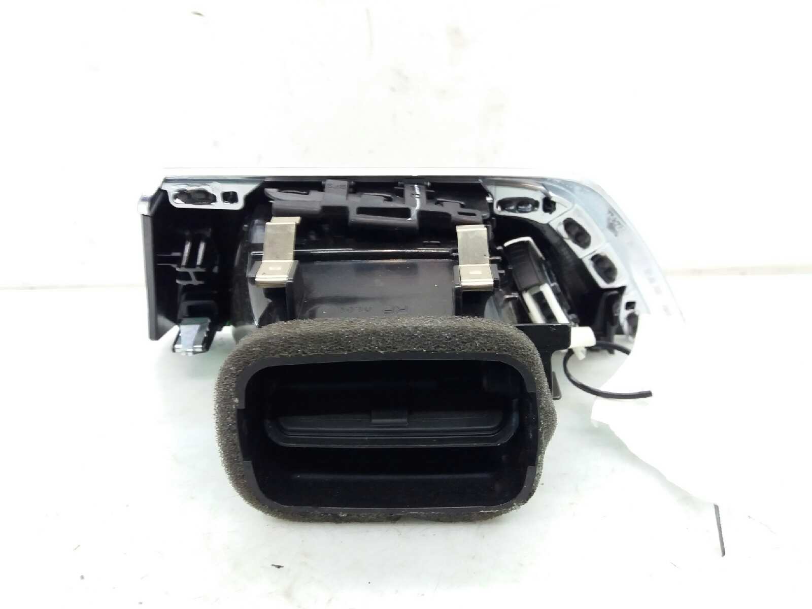 BMW 1 Series F20/F21 (2011-2020) Αεραγωγοί στο ταμπλό 64229205356 24773613