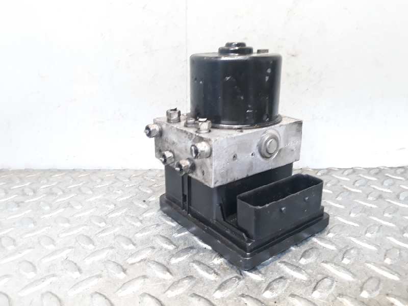 Abs Z19DT 13234911 de Opel Zafira / zafira family b (a05) 2008-2012 120 CV con 1 km - pieza usada