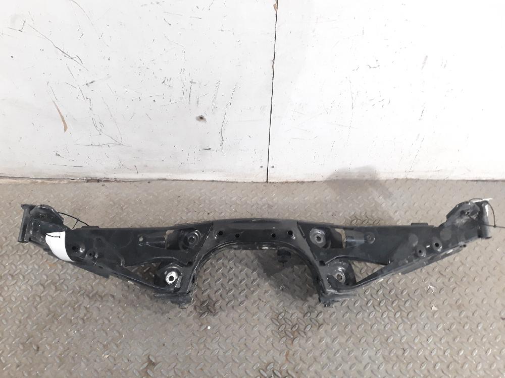 Hinterachsträger B48A20A 33306851560 de Bmw 2 gran tourer (f46) 2014-0 192 CV