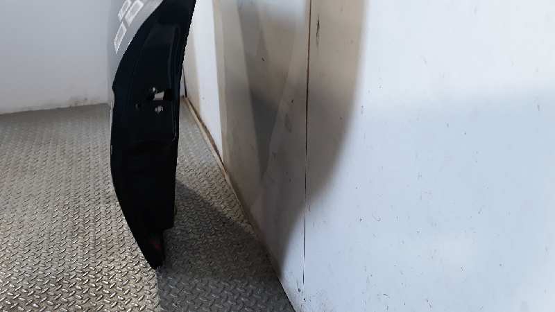 Puerta trasera izquierda AR67601 de Alfa romeo 156 sportwagon (932_) 2000-2000 120 CV con 1 km - pieza usada