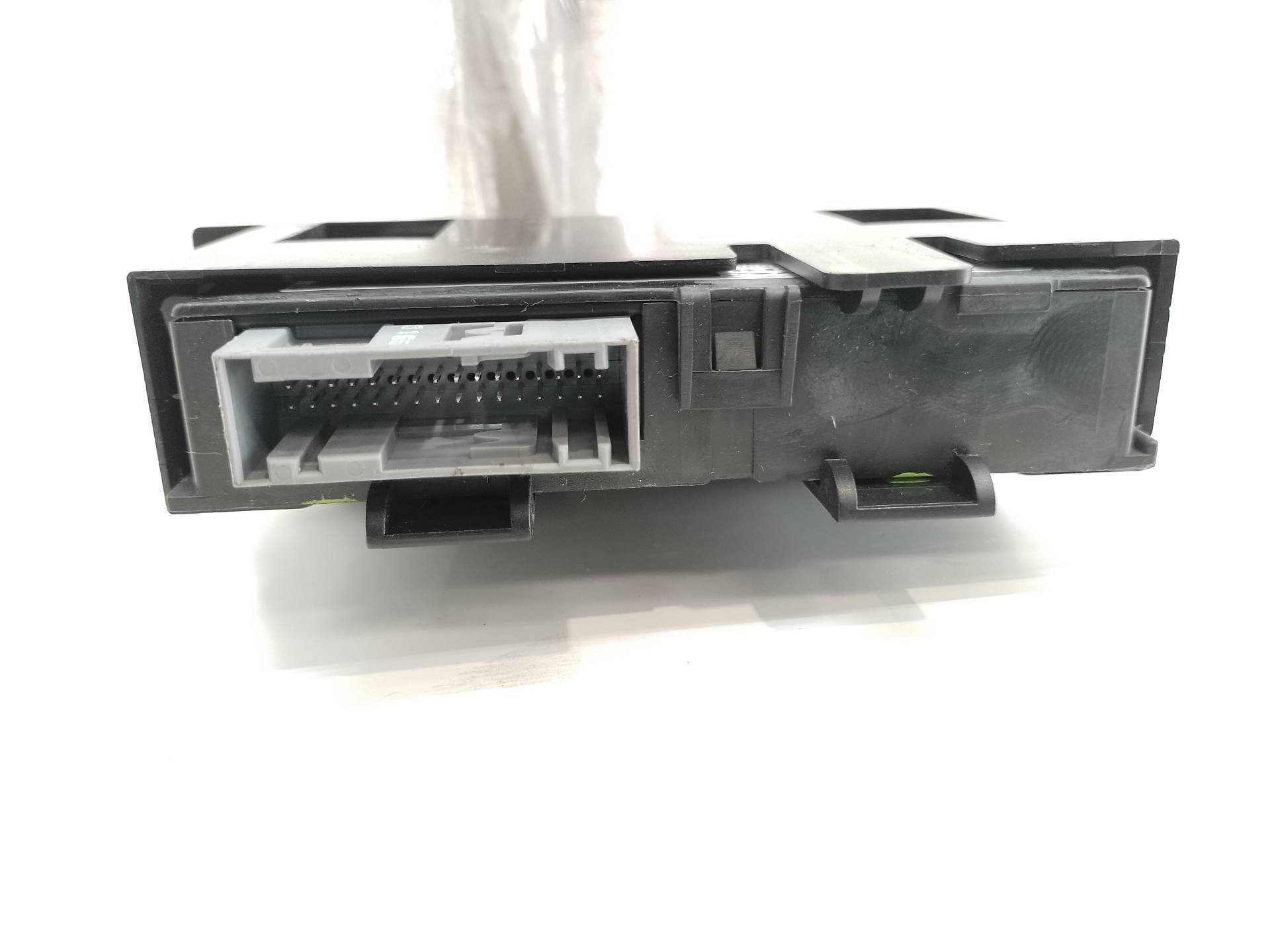 OPEL Astra J (2009-2020) Comfort Control Unit 454942368 25393128